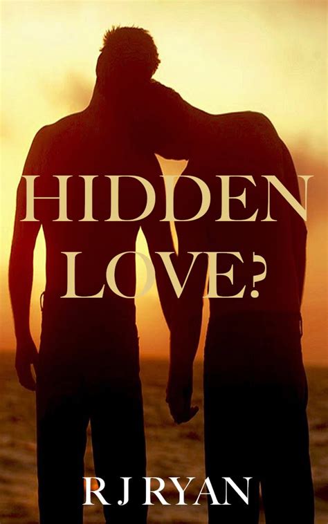 hidden love chapter 1